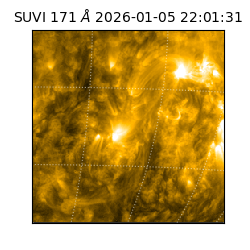 suvi - 2026-01-05T22:01:31.871000