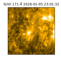 suvi - 2026-01-05T23:01:32.053000