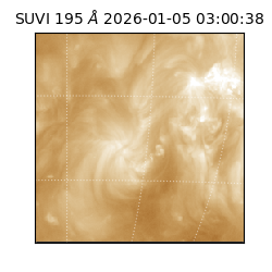 suvi - 2026-01-05T03:00:38.383000