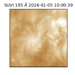 suvi - 2026-01-05T10:00:39.671000