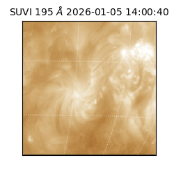 suvi - 2026-01-05T14:00:40.413000
