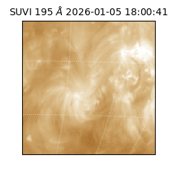 suvi - 2026-01-05T18:00:41.145000