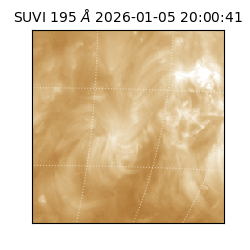 suvi - 2026-01-05T20:00:41.505000