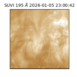 suvi - 2026-01-05T23:00:42.049000