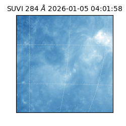 suvi - 2026-01-05T04:01:58.561000