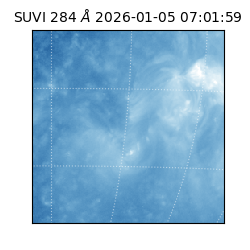 suvi - 2026-01-05T07:01:59.113000