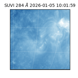 suvi - 2026-01-05T10:01:59.667000