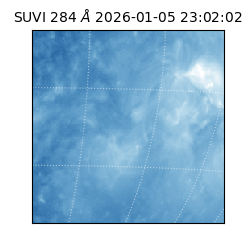 suvi - 2026-01-05T23:02:02.045000