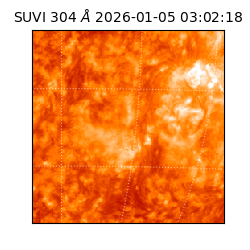 suvi - 2026-01-05T03:02:18.387000