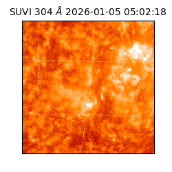 suvi - 2026-01-05T05:02:18.753000