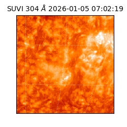 suvi - 2026-01-05T07:02:19.121000
