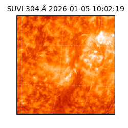 suvi - 2026-01-05T10:02:19.677000