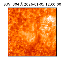 suvi - 2026-01-05T12:00:00.043000