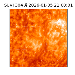 suvi - 2026-01-05T21:00:01.687000