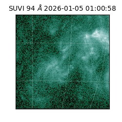 suvi - 2026-01-05T01:00:58.019000