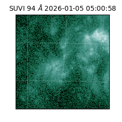 suvi - 2026-01-05T05:00:58.749000
