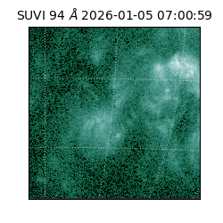 suvi - 2026-01-05T07:00:59.117000