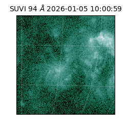 suvi - 2026-01-05T10:00:59.673000