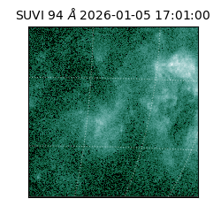 suvi - 2026-01-05T17:01:00.961000
