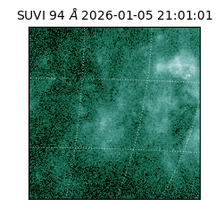 suvi - 2026-01-05T21:01:01.671000