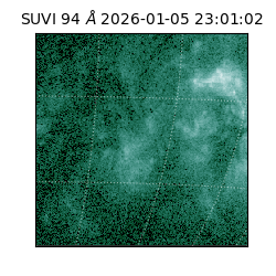 suvi - 2026-01-05T23:01:02.051000