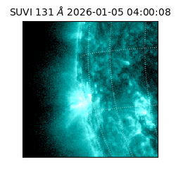 suvi - 2026-01-05T04:00:08.556000