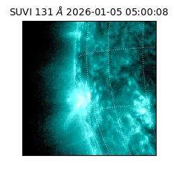 suvi - 2026-01-05T05:00:08.740000