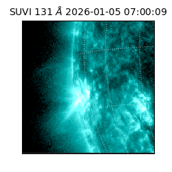suvi - 2026-01-05T07:00:09.108000