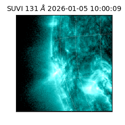 suvi - 2026-01-05T10:00:09.662000