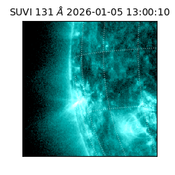 suvi - 2026-01-05T13:00:10.222000