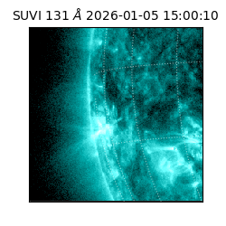 suvi - 2026-01-05T15:00:10.588000