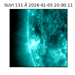 suvi - 2026-01-05T20:00:11.496000