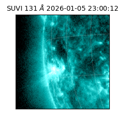 suvi - 2026-01-05T23:00:12.040000