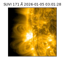 suvi - 2026-01-05T03:01:28.387000
