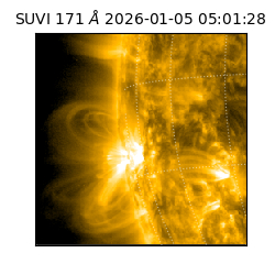 suvi - 2026-01-05T05:01:28.753000