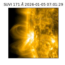 suvi - 2026-01-05T07:01:29.121000