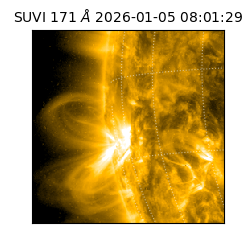 suvi - 2026-01-05T08:01:29.305000