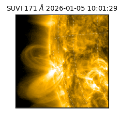 suvi - 2026-01-05T10:01:29.675000