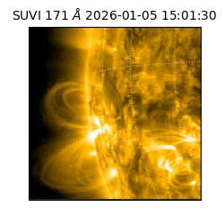 suvi - 2026-01-05T15:01:30.601000