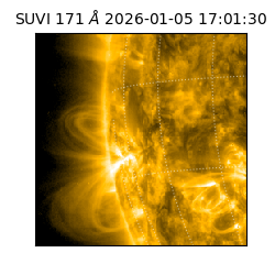 suvi - 2026-01-05T17:01:30.965000