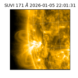 suvi - 2026-01-05T22:01:31.871000