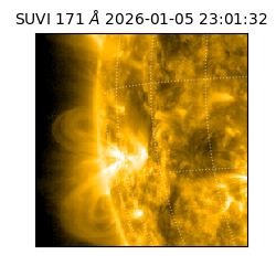 suvi - 2026-01-05T23:01:32.053000