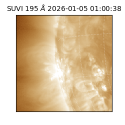 suvi - 2026-01-05T01:00:38.017000