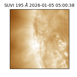 suvi - 2026-01-05T05:00:38.749000
