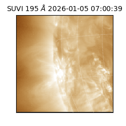 suvi - 2026-01-05T07:00:39.117000