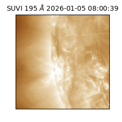suvi - 2026-01-05T08:00:39.301000