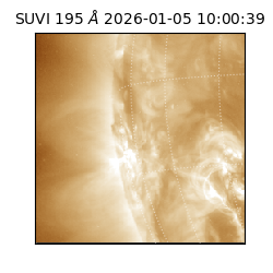 suvi - 2026-01-05T10:00:39.671000