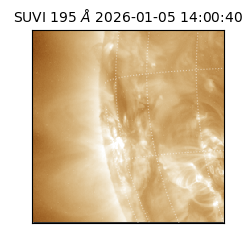 suvi - 2026-01-05T14:00:40.413000