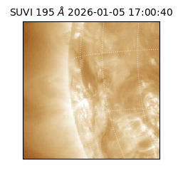 suvi - 2026-01-05T17:00:40.961000