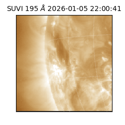 suvi - 2026-01-05T22:00:41.867000